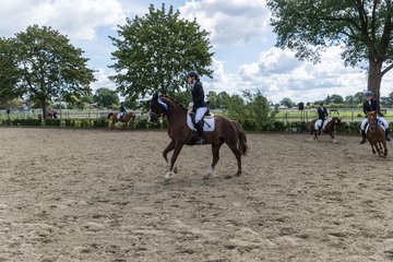 Bild 738 - Pony Akademie Turnier